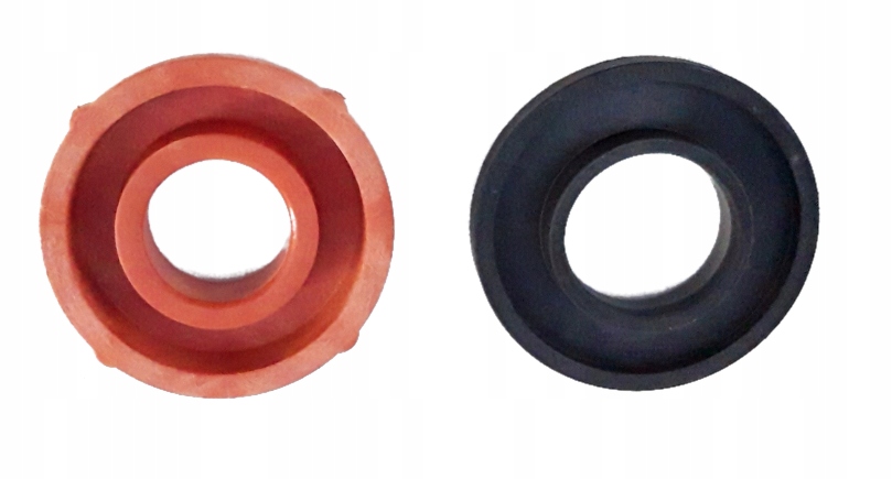 TULEJA WARIATORA SILNIKA LIGIER / AIXAM / MICROCAR / JDM / CHATENET