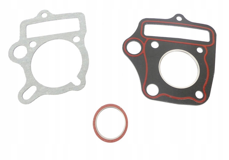 

Uszczelki cylindra głowicy 50 139fmb junak romet
