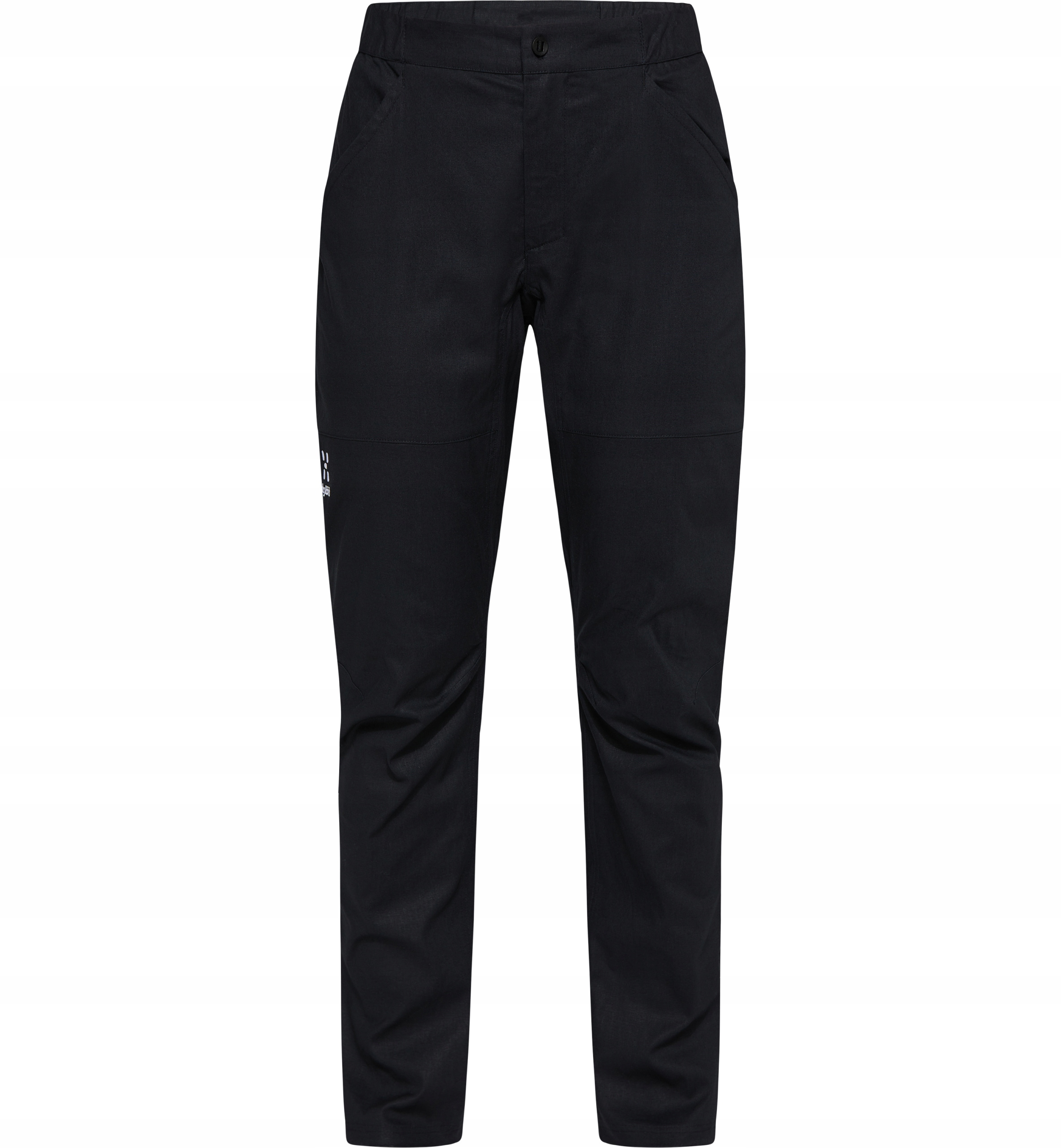 W Kalhoty Haglofs Roc Hemp dámské 36