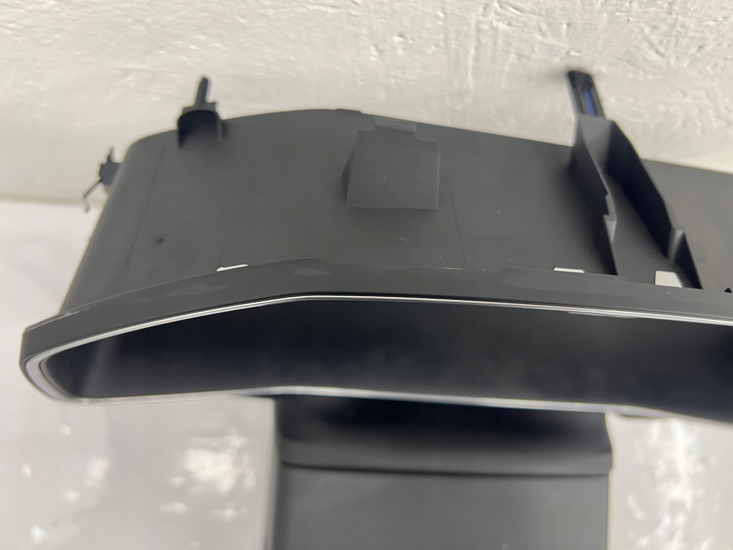 SEAT LEON IV CUPRA FORMENTOR DEKOR couverture compte tours 5FA857053 5FA858566A