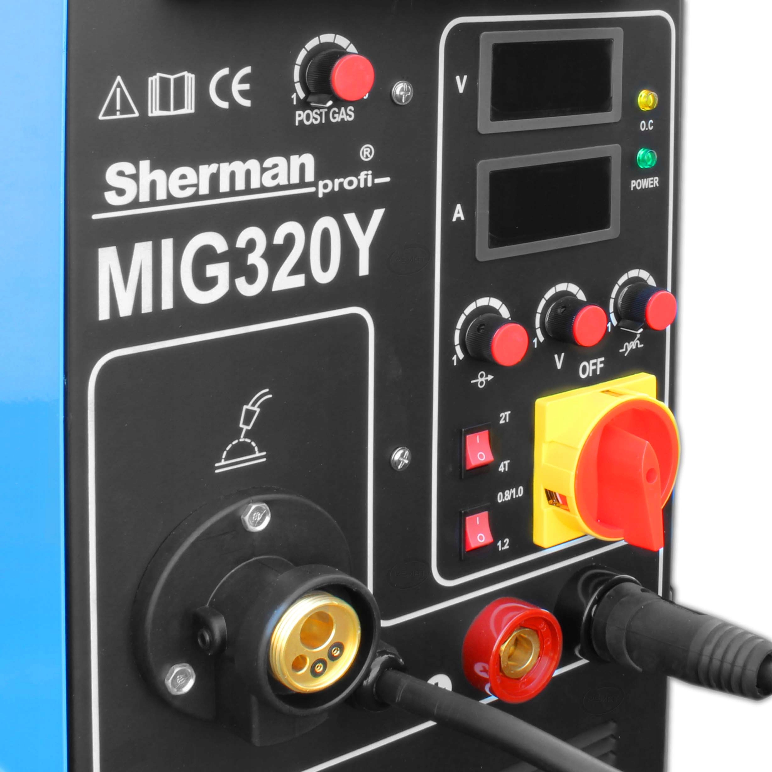 Mig 320. Hantel mig 320. Wert mig 320 подключение. Hantel industrial mig. Mig 320.