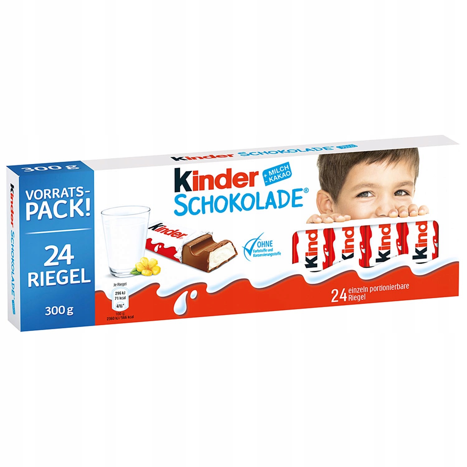 24 kinder. Киндер шоколад. Kinder шоколад. Детский шоколад Киндер. Шоколад kinder Chocolate.