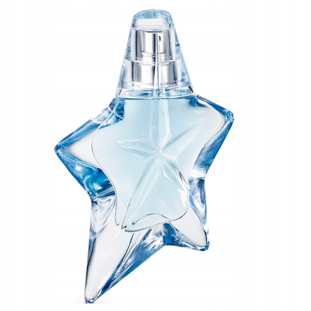 Thierry Mugler Angel parfémovaná voda refillable sprej 15 ml