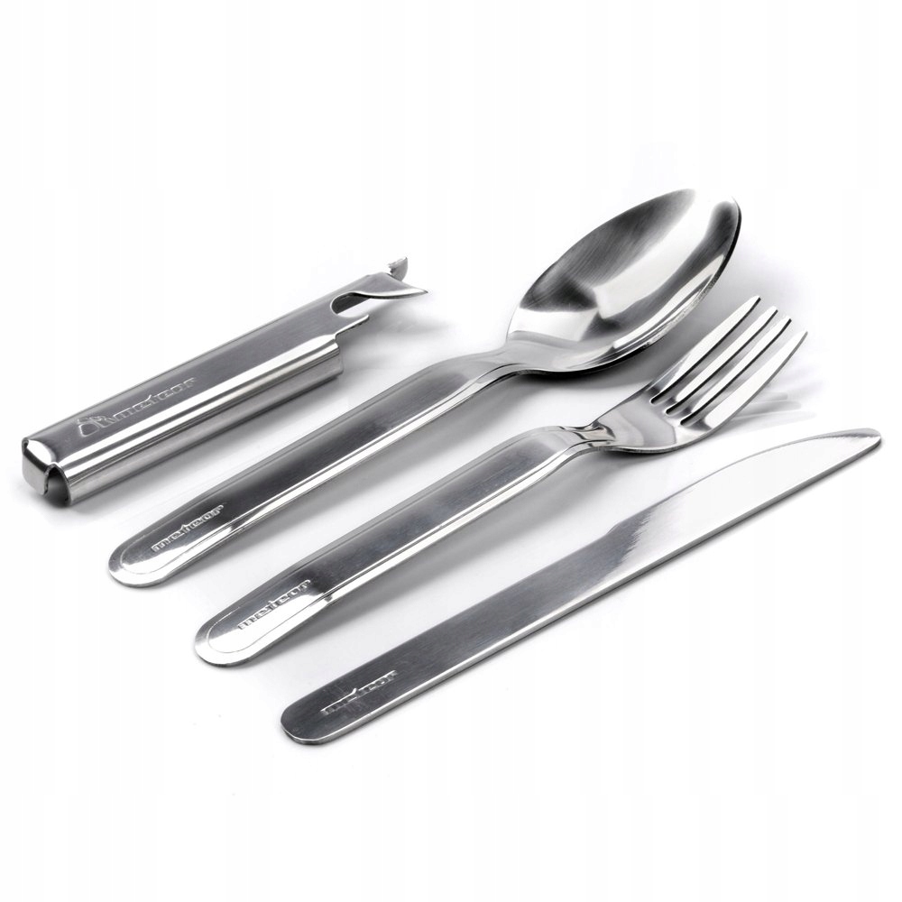 

Niezbędnik 4w1 Meteor Z Otwieraczem W Pokrowcu