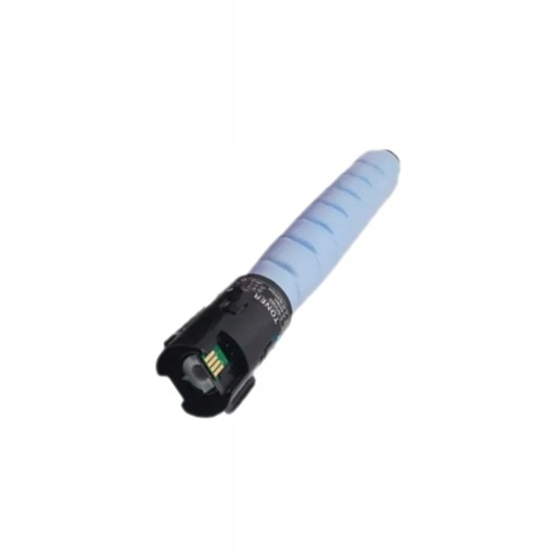 Naplnka Xerox 106R04082 azurový kompatibilní toner pro VersaLink C9000