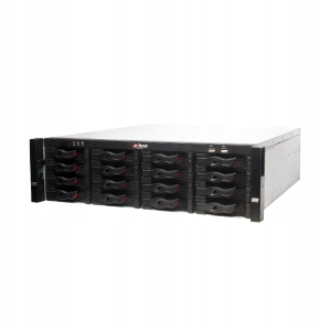 Rejestrator Dahua NVR616R-128-4KS2