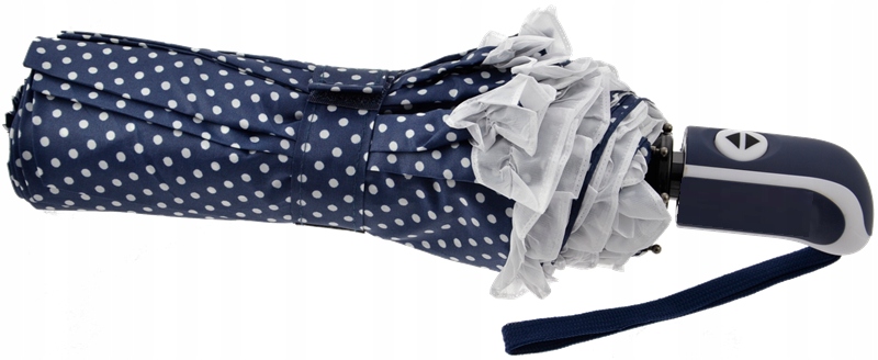 DAMSKA MĘSKA PARASOLKA PARASOL DUŻY MOCNY AUTOMAT Marka inna