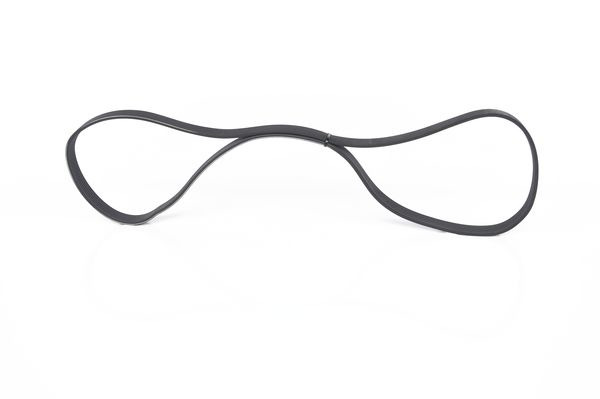 PASEK KLINOWY 6PK2225 BOSCH do MERCEDES SL 350 Jakość części (zgodnie z GVO) Q - oryginał z logo producenta części (OEM, OES)