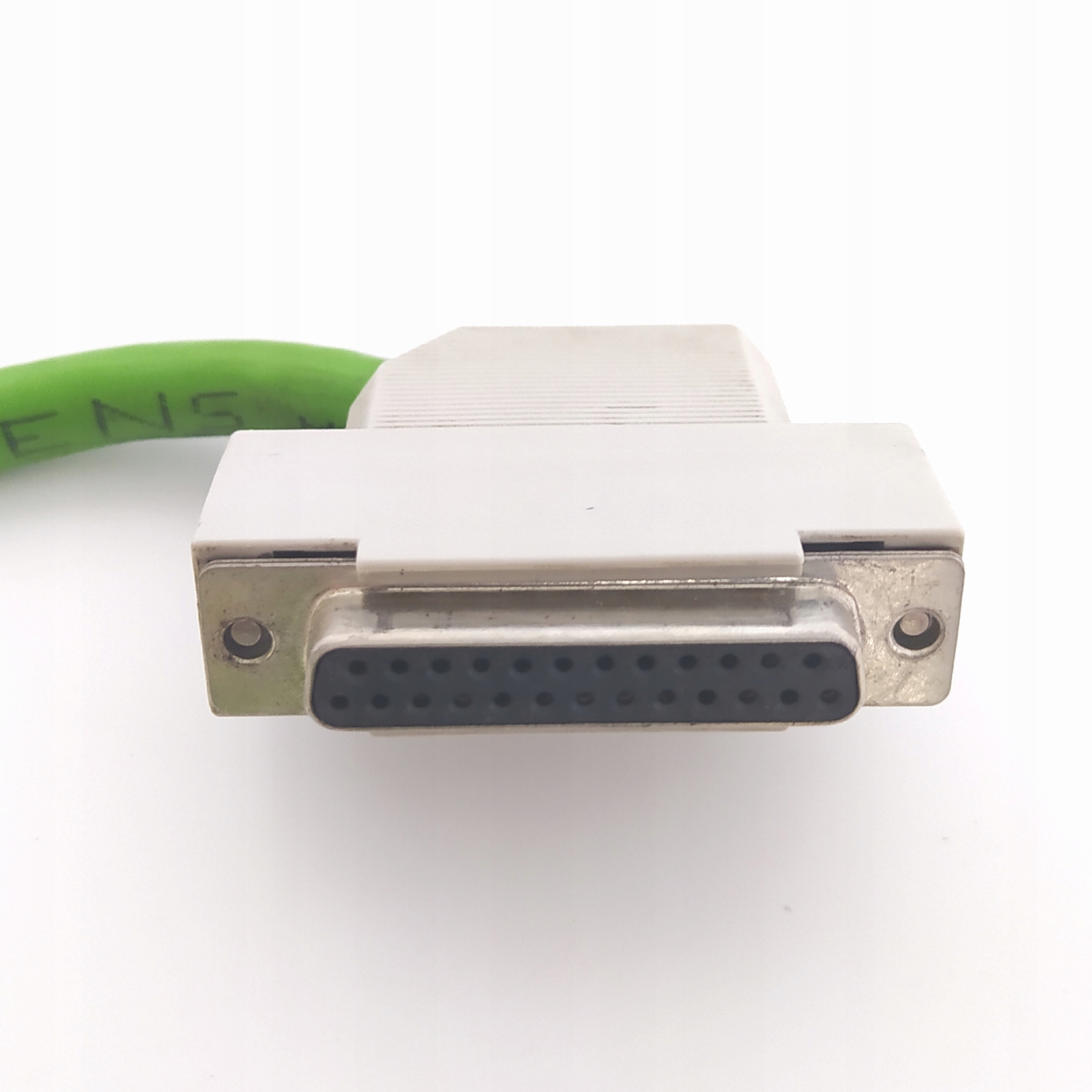 KABEL SIEMENS 6FX5002-2CF02-1AC3 6FX5002-2CF02 Marka Siemens