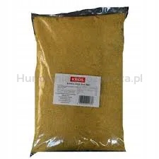 Levně Kros Jáhlová Kaše 5 kg