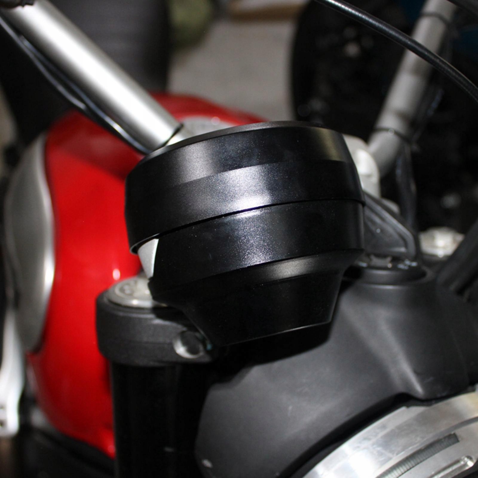 Osłona panelu miernika Rodzaj czyszczenie skóry