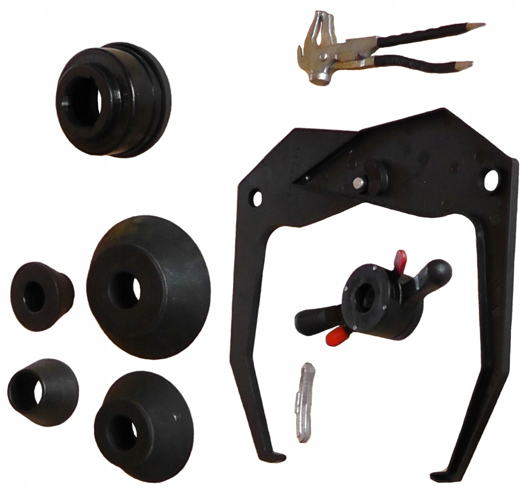 797aaed74828a636c6d258bb3bcb