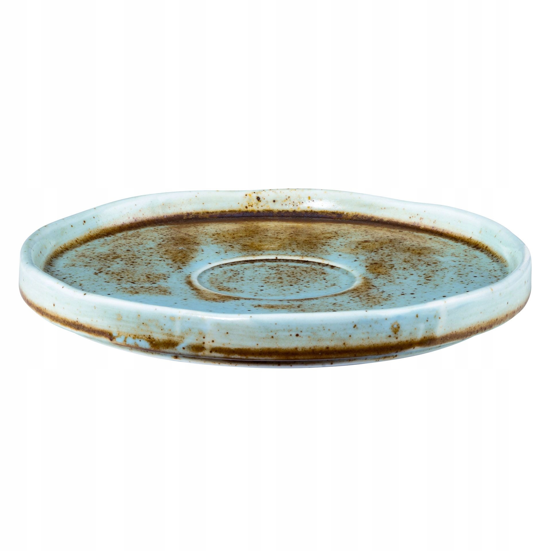 Spodek do filiżanki do espresso 12 cm BRASSI Verlo Marka Verlo