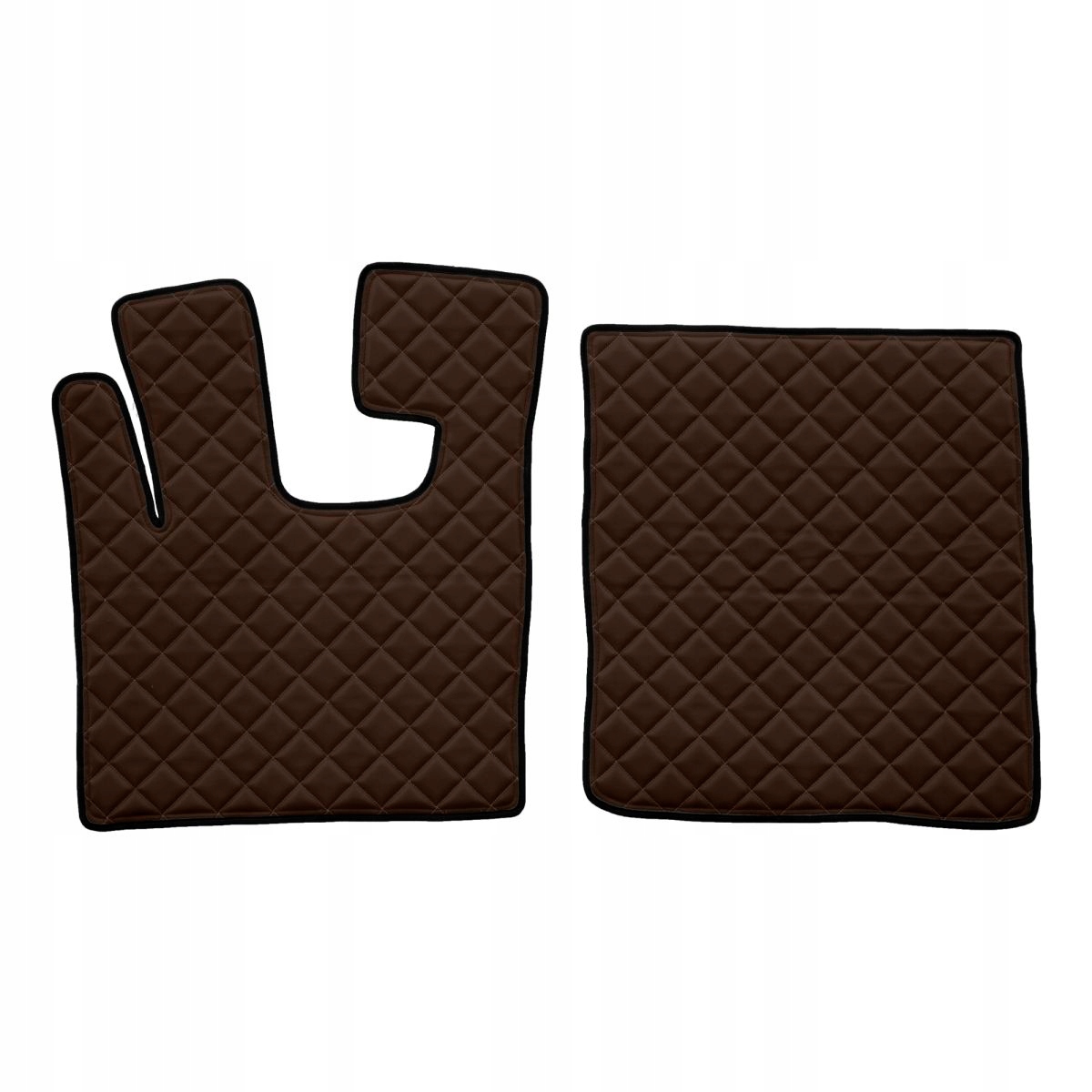 E93e348e40909cb6df92332b392e