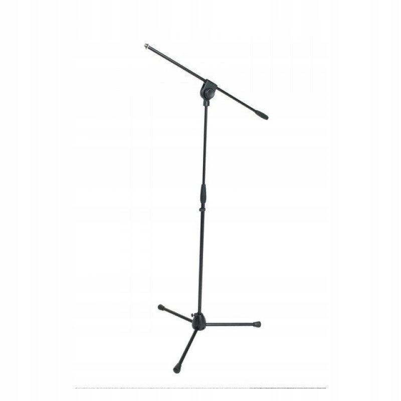 Proel PRO100 Bk – Mikrofonní Stojan
