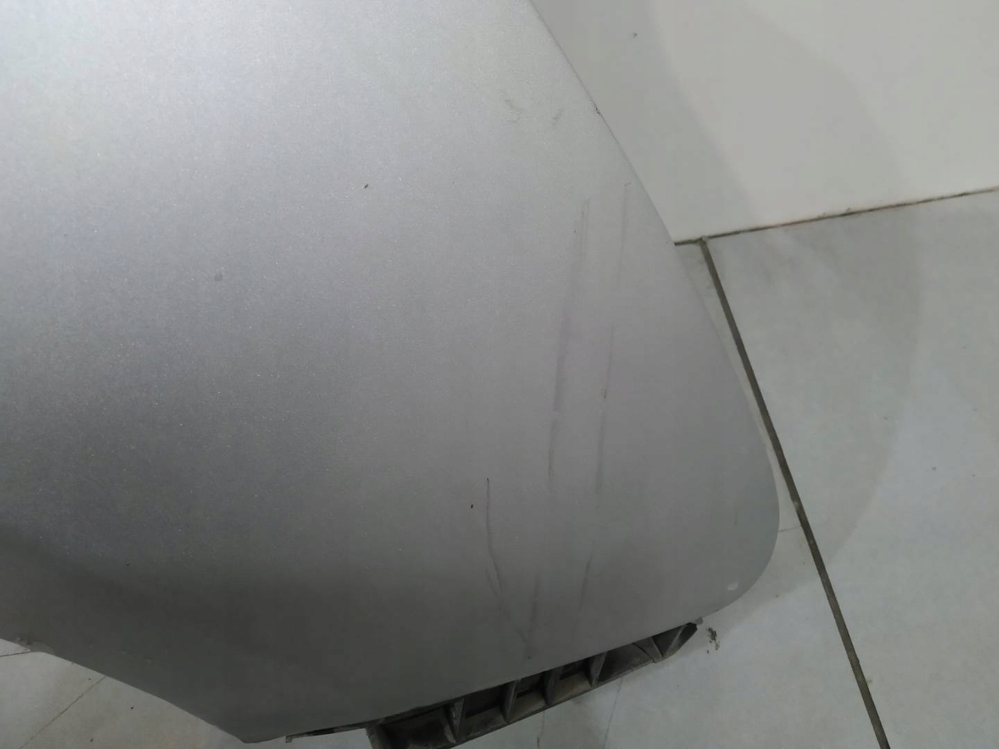 fender right front NH623M Honda Civic VII (2001-2005)
