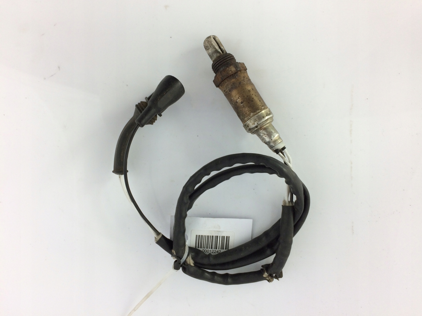 SONDA LAMBDA 258003051 BOSCH