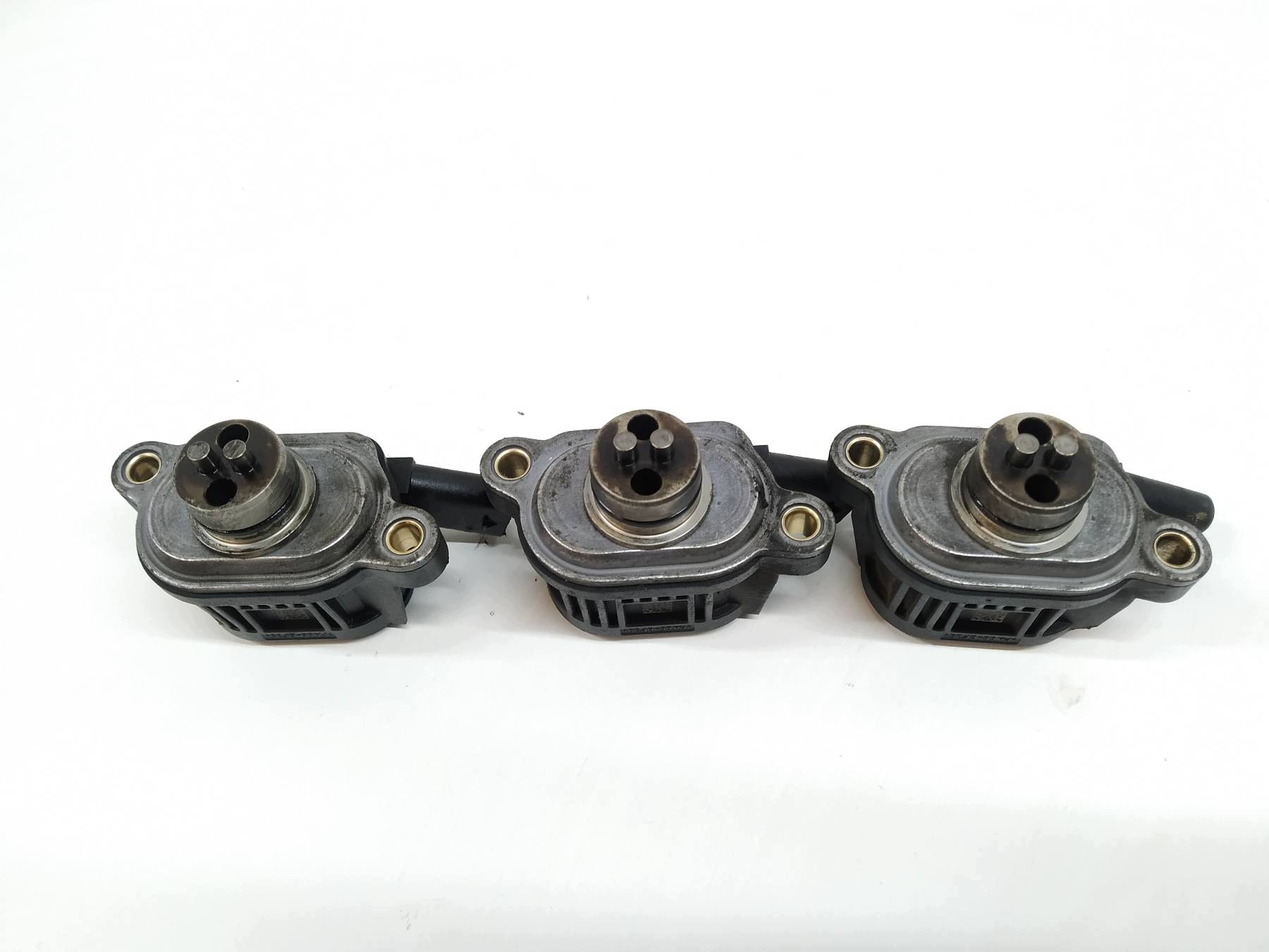Sensor SENSOR Druck Sensor 059906048E 4.0 TDI 435KM Audi Q7 II SQ7