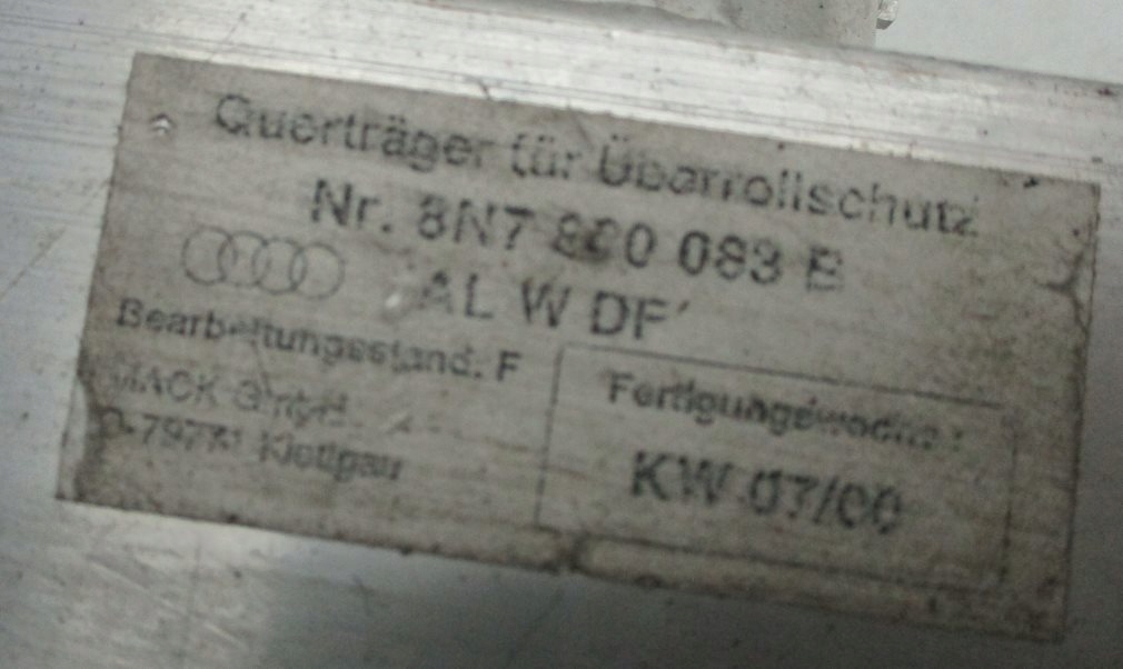 Aa6fb95d4f05a114a9b87241c04f