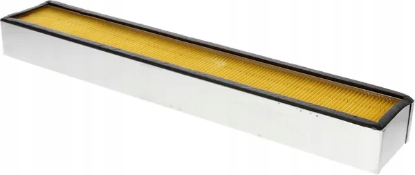 Filtr W233671600 Kramp Producent części Kubota