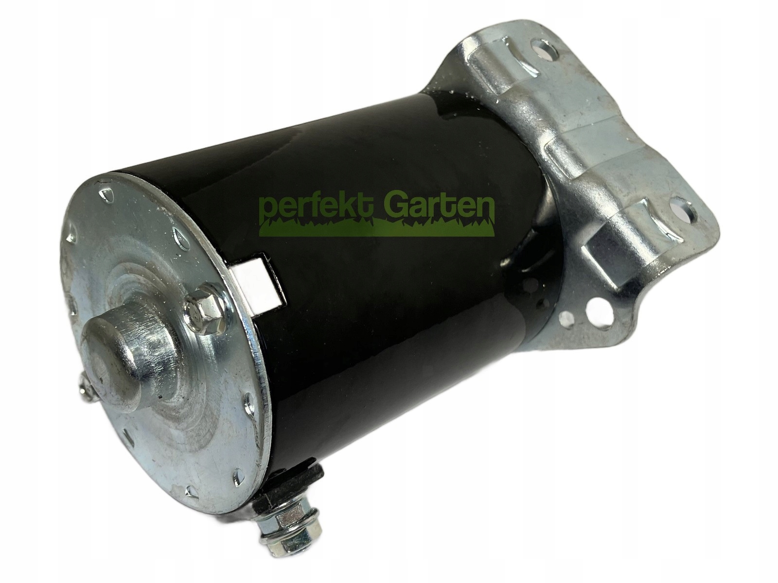 startér Lucas LRS02170 United Technologies SM01965 Rcp 25200A