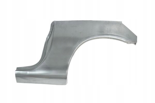 REPERATURKA BŁOTNIKA 6504-03-3457591P BLIC