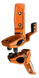 Nástroj na reguláciu ergonómie UFit Brp Can-Am Spyder 219400625