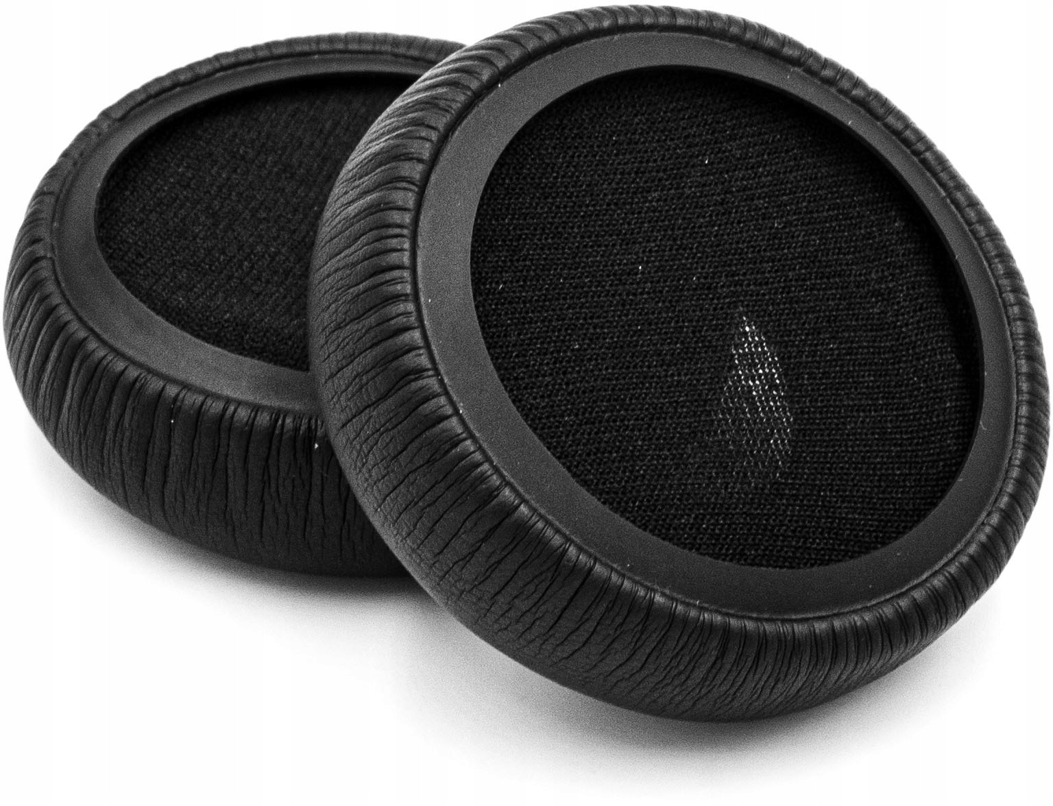 NAUSZNIKI DO JABRA EVOLVE 20 SE 30 II 40 65 75 Model GKA 0002