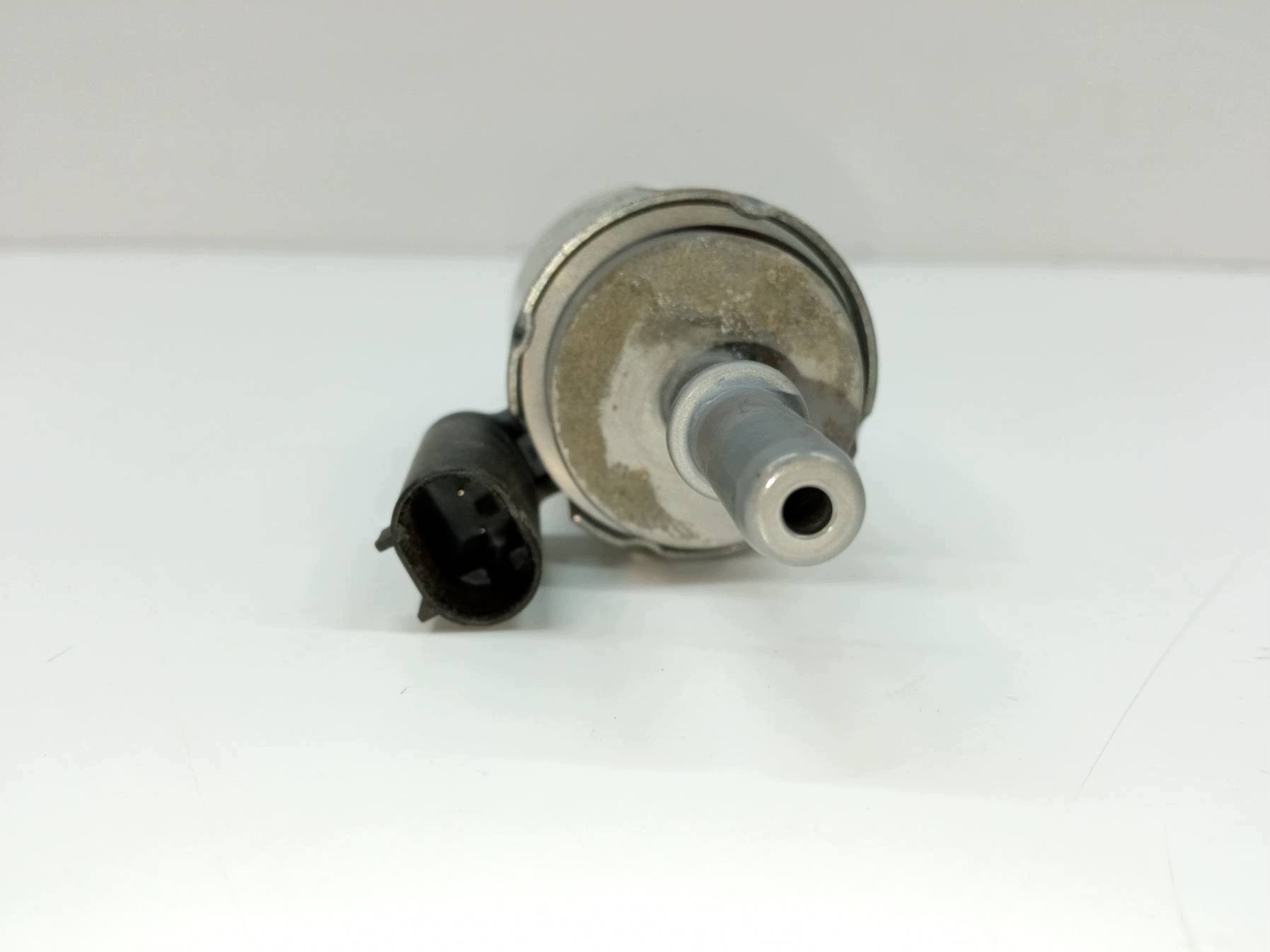 feed pump WEBASTO 9019848C Volvo XC 90 II (2015- )