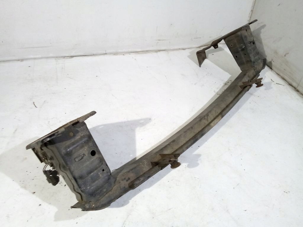 Ford Mondeo MK4 IV výztuha příčka předek