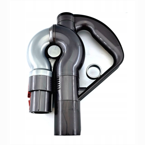 Uchwyt do węża Dyson Big Ball