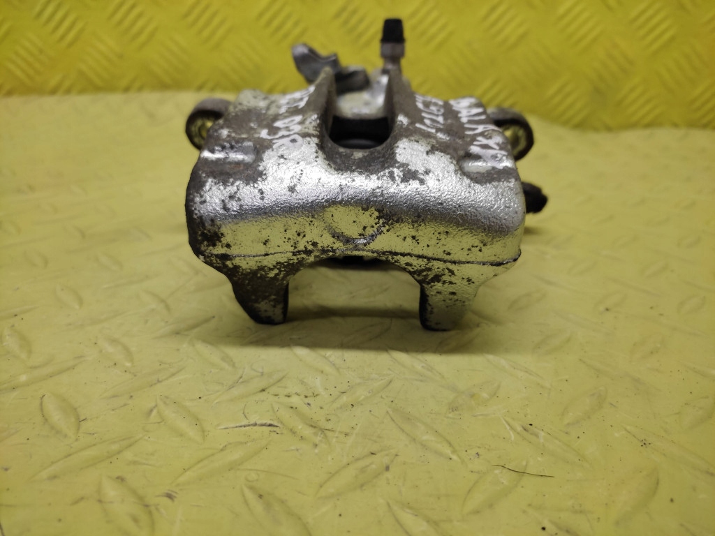 FORD GALAXY LIFT 1.9 TDI caliper right rear part