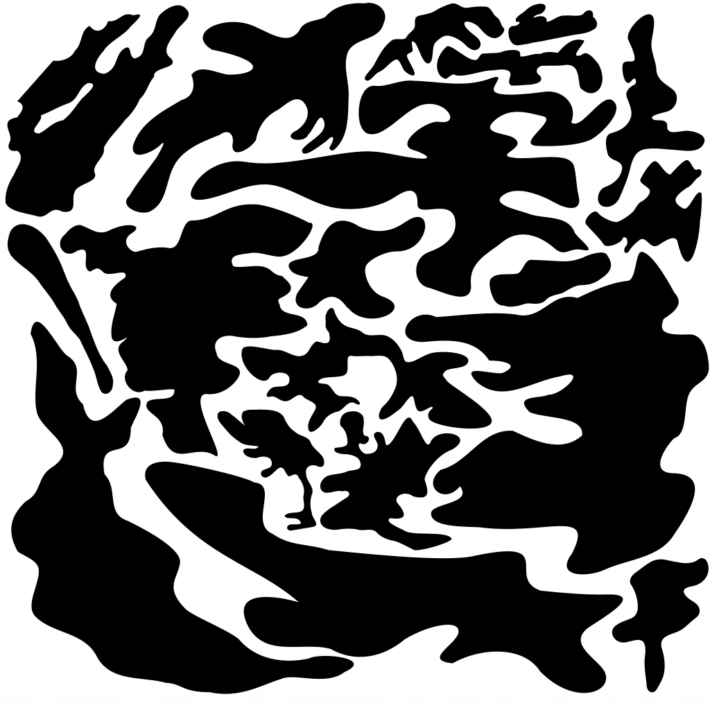 

Naklejka Maskowanie Kamuflaż Moro Wojskowy 50x50