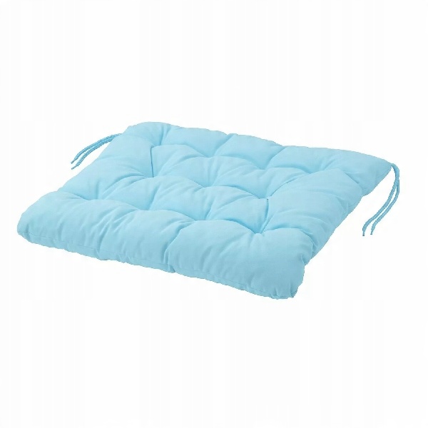 

Ikea poduszka na krzesło ogrodowe Kuddarna 44x44