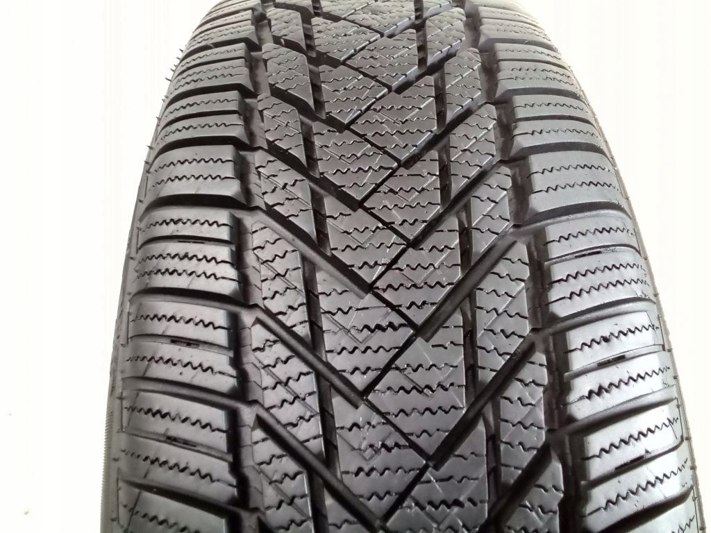 reifen Royalblack RoyalWinter HP 175/65/14 82T 2024 7,2mm
