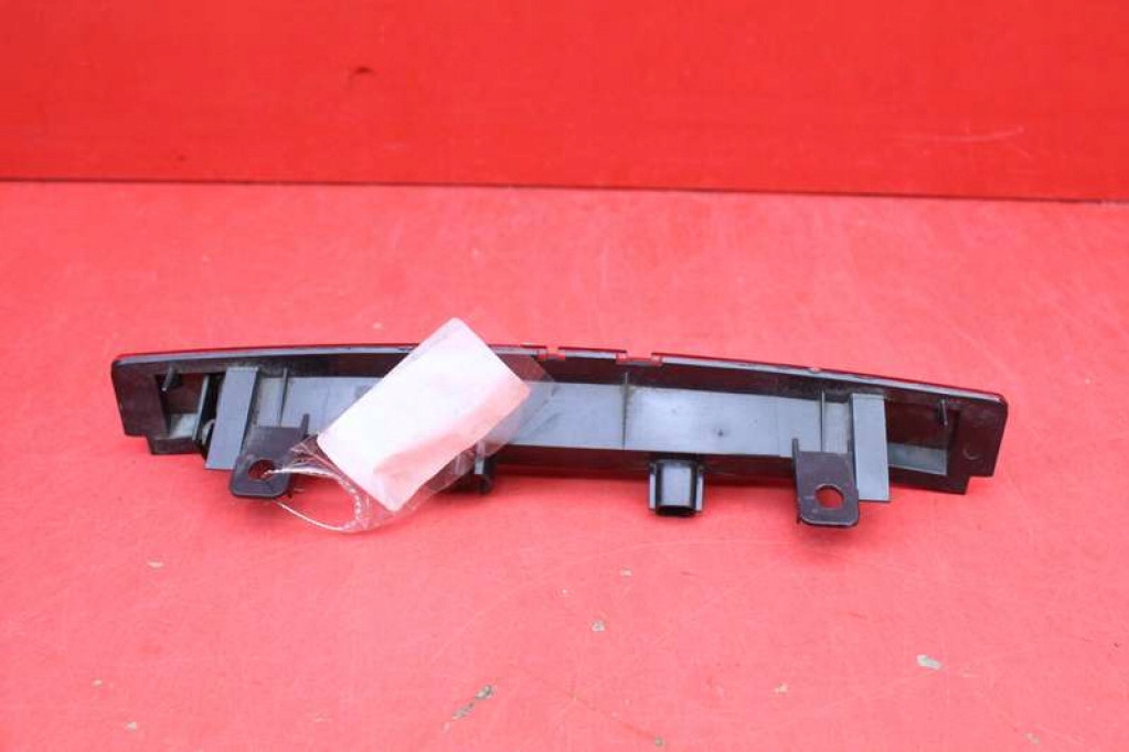 light STOPU STOP 265904886R RENAULT CLIO 4 IV 5D HB 12-20