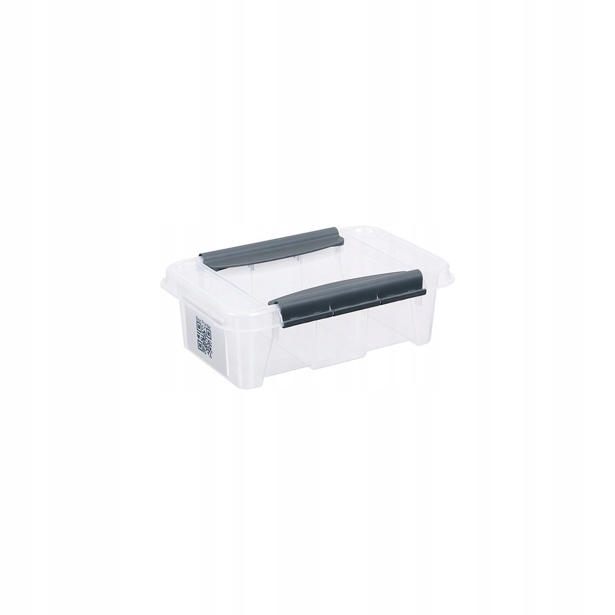 

Pojemnik pudło skrzynia Pro Box 3L