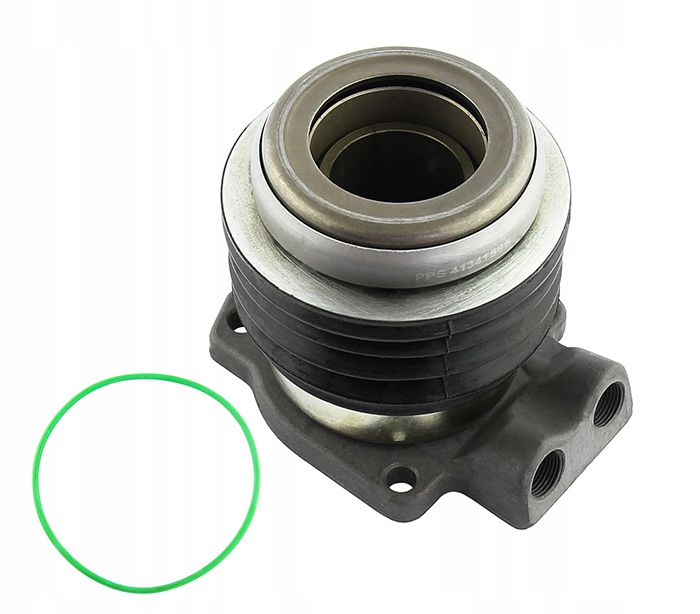 Spojka Saab 9000 2.0 2.3 32019415 , 4904587 , 8781585 Švédská