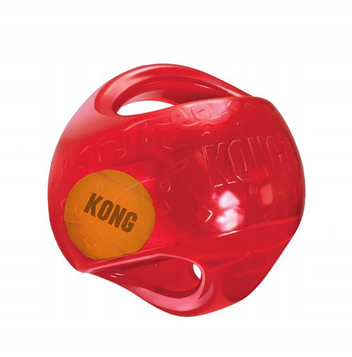 

Kong Jumbler Ball M/L