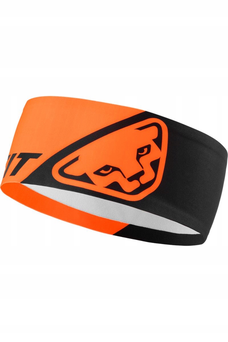 Dynafit Běžecká páska Speed Reflective oranžová uni