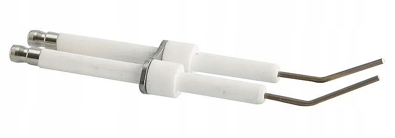 Zapalovací Elektroda Pro Hořáky Elco E01B 18-22(L-Z)