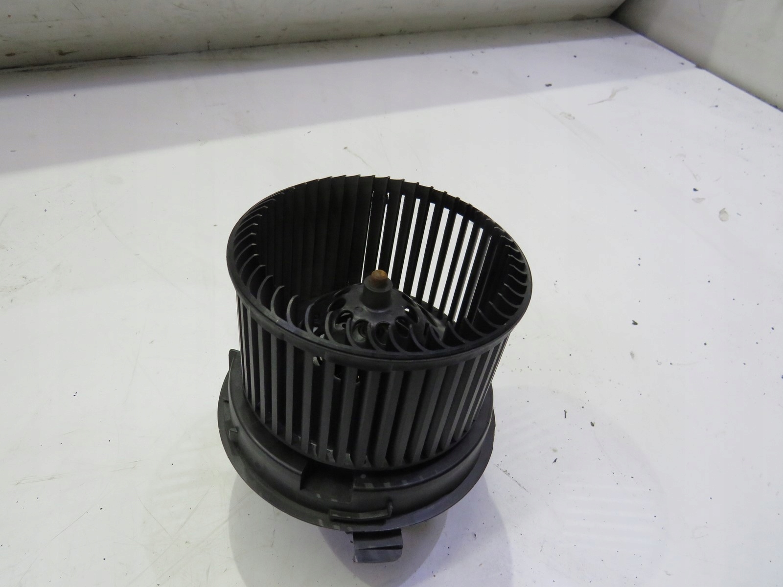 WENTYLATOR DMUCHAWA PEUGEOT 108 C1 II