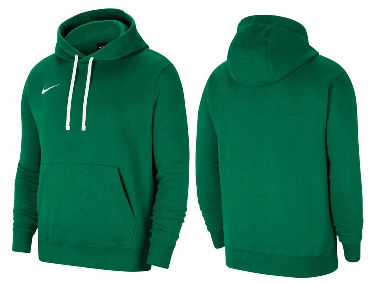 

Bluza Nike Park 20 Fleece Hoodie CW6894 302 M