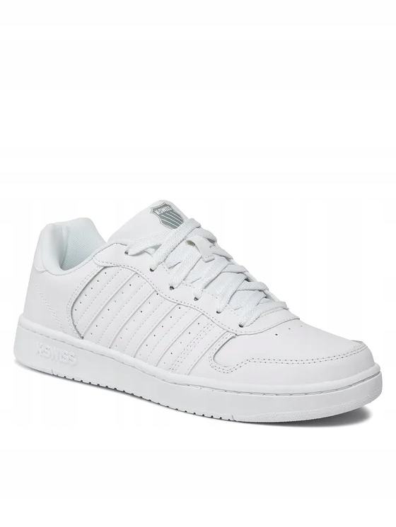 K-Swiss Court Palisades 06931-117-M vel. 43