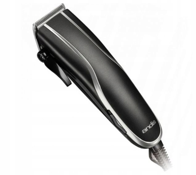 

Trymer Andis Ultra Clip PM-10 do strzyżenia