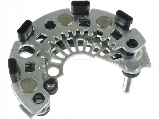 MOSTEK PROSTOWNICZY ALTERNATORA ARC4018 AS-PL Producent części AS-PL