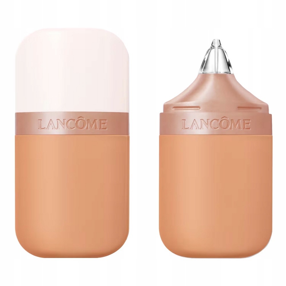 Lancome Skin Idole 3 Supertint Skin Tint Podklad Na Obličej S Sérem 30W 30ml