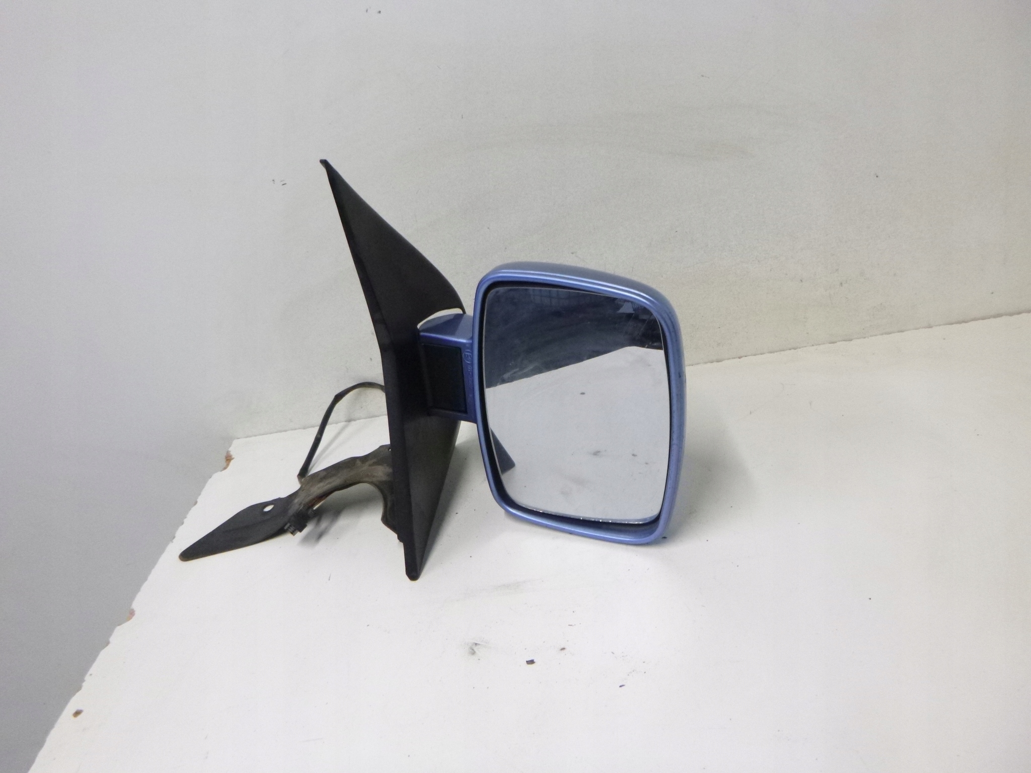 mirror Mercedes W638 5 Pin 1999r.