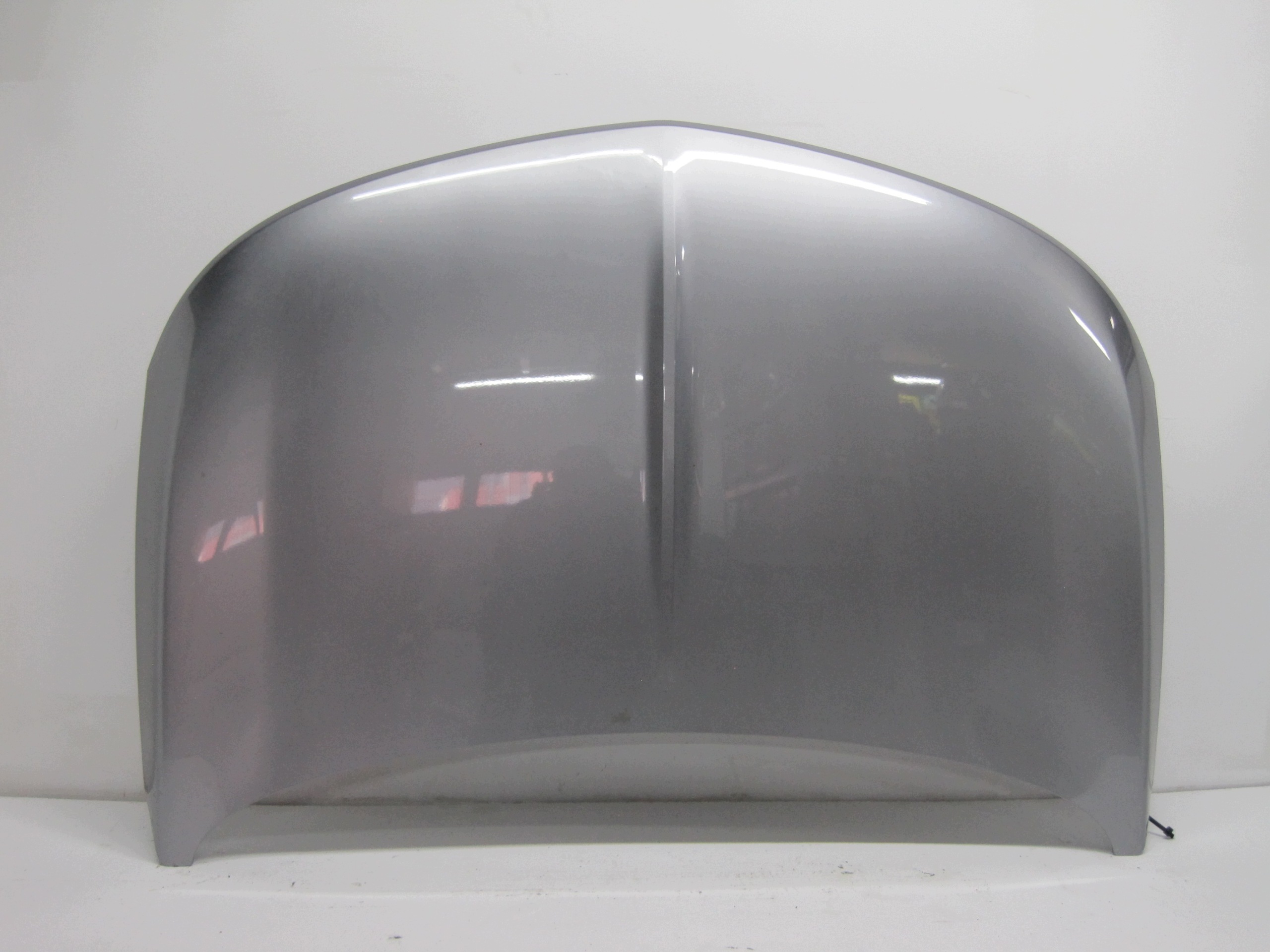 Capot OPEL MOKKA B 24R 919+