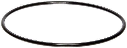 RENAULT DEKIEL OSŁONA POKRYWA SKRZYNI V BIEGU 7700111166 + ORING ORYGINAŁ Rodzaj skrzyni Manualna